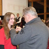 img 4441