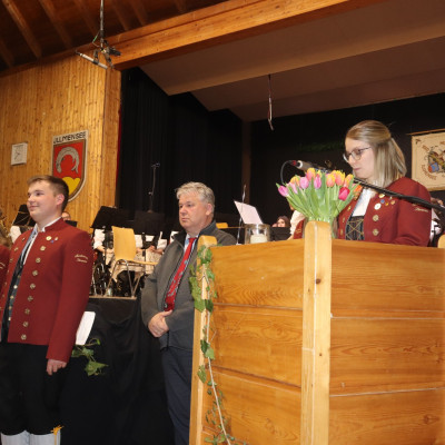img 4487
