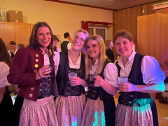 5f937b59 ed59 4954 88e4 2080abf26460