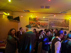 777b590c 5a9a 482a b23d 964fb0f3aa83