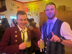 80f49be1 5c36 401f 860a d0149b1036a0