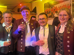 8cd95301 7418 449b 95cb 5be20083107b