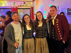 9728de19 9bdf 4567 8702 501bec4918eb