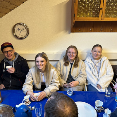 img 7314