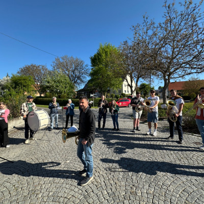 img 7334