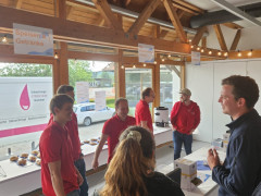 3395e7b4 0e67 4668 a2be 9d3a7842b2f1