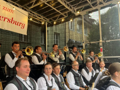 65985e71 5ec9 4009 a5f2 88e4c7073885