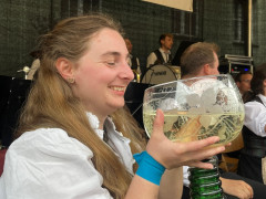 871ca5f3 c34b 4c1e aff1 267decc013d3