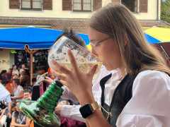 fd4c06c0 54c9 4cfb 8461 a50dd105acc2