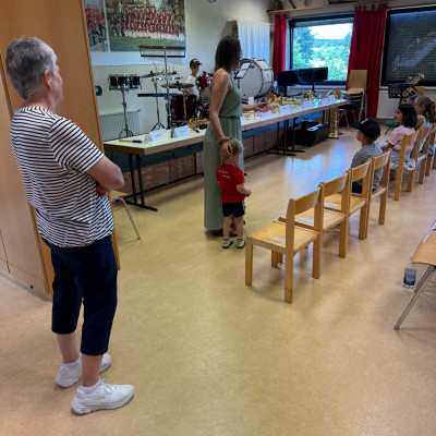 img 0218