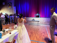 04406447 02d8 4a00 8815 f7afa2420e6f