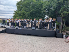 2d6c0cab 6638 491e 93c5 42f47750fdad