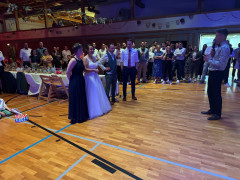 58eab25c 4b95 469a 9fba b617dd1c629f