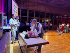 96c6b82f 6ef2 4d62 b889 a0bd3f14a2af