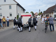 9e9f0c6c 58a2 4591 8634 e2738fa5d1d4