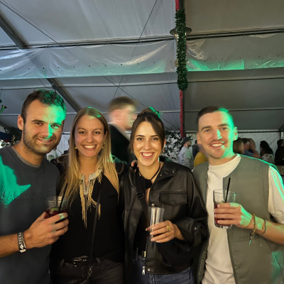 img 4670