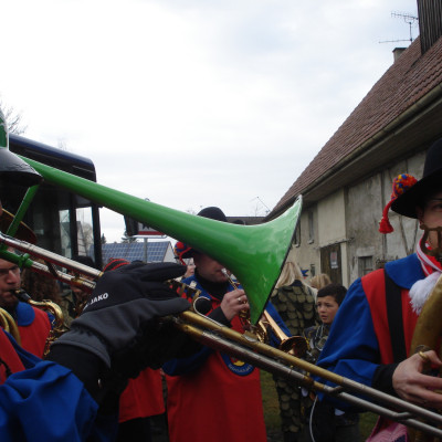 DSC09747