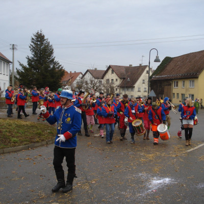DSC09751