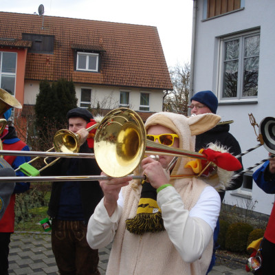 DSC09770