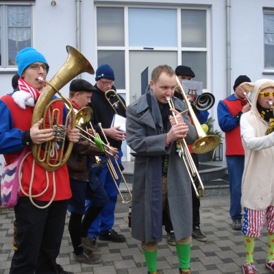 DSC09775