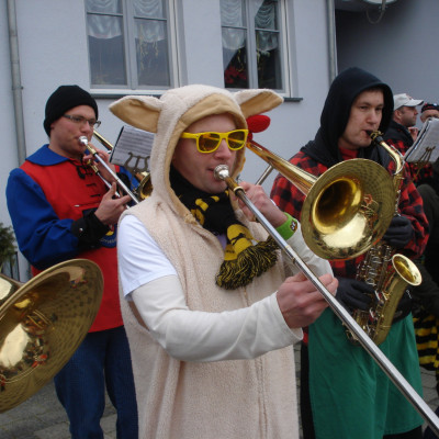 DSC09776