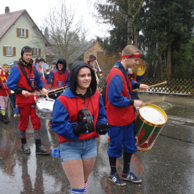 DSC09784