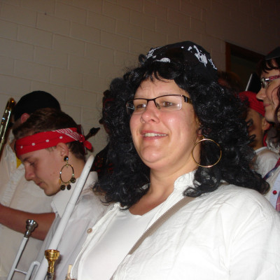 DSC09853