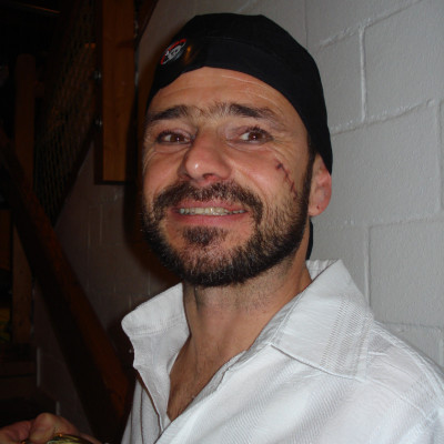 DSC09854