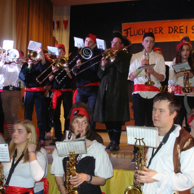 DSC09856