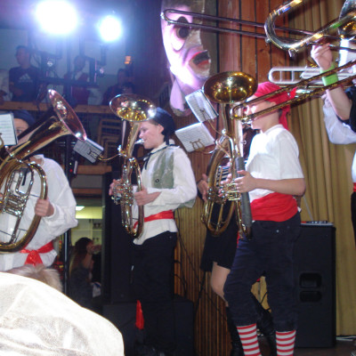 DSC09861