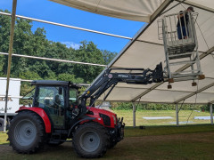 09bb0000 3afd 4451 a854 fead01db92f0