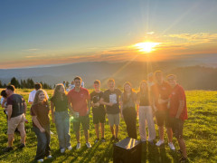 0eb6ca74 8b12 4622 871c e421beace989