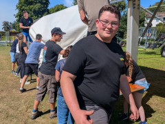 21daa392 acc5 4d45 986e 5949cef97d00