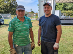 34f73649 1e1c 4077 863d c719b1561b55