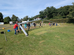 59f2a88b 6db0 46d6 8bbb 8475c2d91725