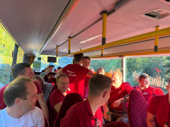 5d3ccd12 da98 4f05 b885 fbd90d67f302