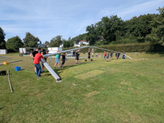 60e19343 afeb 46a9 a997 a51a41e0b15a