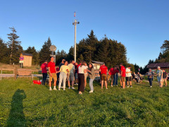 671a0272 3535 4e3c ae05 b08e0409ddb4