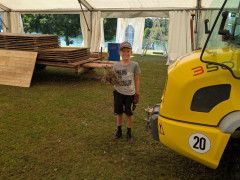 68015625 0efe 4d24 8e0f c2ce64b3925c