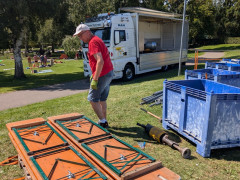 75afc69f 72fe 4a71 871a 07d4ee94907f