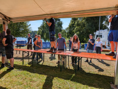 7f2d2e95 8515 4d96 955b 70320eb6bbee