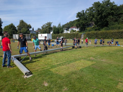 94479ae1 9d3d 4460 a4d9 e2e0e0459c57