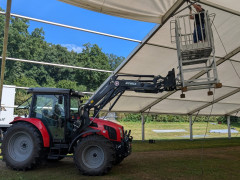 ac135001 b4e2 42d3 8f63 d73900279162