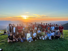 cb3b6b21 d896 4543 a9f2 5983f899f0c9