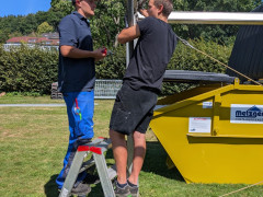 ce69af7b 89a3 4cf1 8ac3 ac5e30fd9a5f