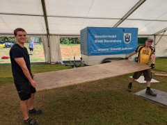 d4d21dc4 800d 4b28 92cc ab7b76129545