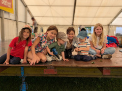 fb366b3f 9615 465f 8569 31400d5f1ecd