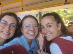 01ffd409 58b7 45a2 8d04 a2437ed584ee