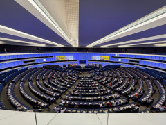 26bd4539 4ae9 456e a4f8 65b31354025d