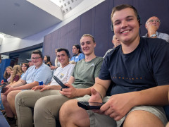 2b8fec07 1ffe 4589 8cdf 44d77683370c